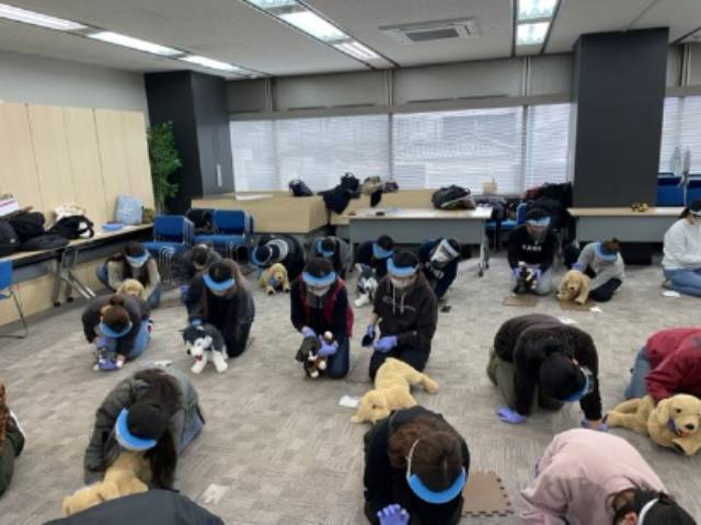 異物除去法