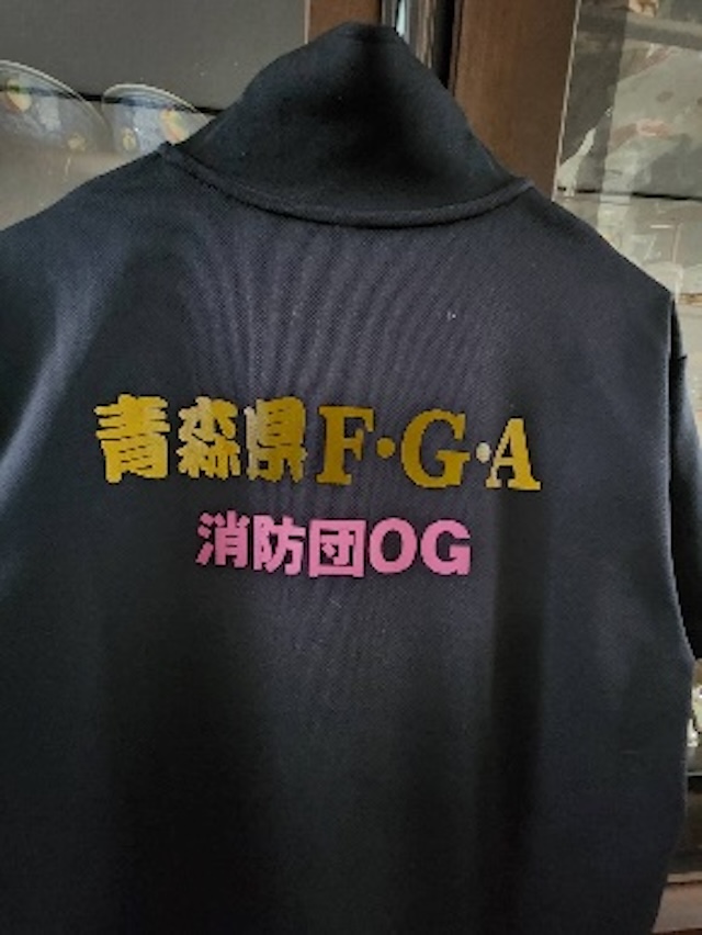 青森県F・G・A